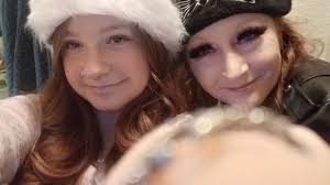 Fundraiser by Andrea Fore : Shaina "Kane" Babb "Bitty"