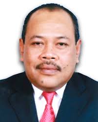 Admin december 24, 2015 comment closed. Personal Loan Kerajaan Koperasi Yayasan Ihsan Rakyat