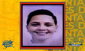 AHORA! @sylviahernandeznews confirma en #MoluscoyLosReyesdelaPunta que  Justicia acaba de citar para el viernes a Mayra Nevarez Torres, para la  radicación de cargos en relación a la muerte de Justin Santos, hermano de @