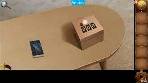 We did not find results for: Room Escape Contest 2 Level 3 Walkthrough Puzzle Game Master