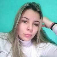 60+ "Lucy Velázquez" profiles