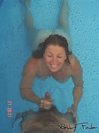 Bienvenue Messieurs Dans Ma Piscine Sexe Amateur Photos Amateur Exhibition Sexe