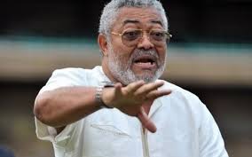 Rawlings Calls For Thorough Investigation Into Lynching Of 90 Year Old Looking for exclusive deals on east legon hotels? thorough investigation into lynching