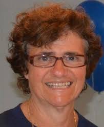 Yolanda Sapia Obituary (1948