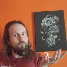 A message from A La Carte., Event link in bio