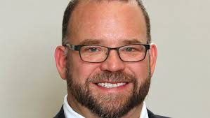 KC law firm opens 8th office in Midwest