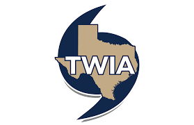 This windstorm certificate of compliance must be provided to twia before the property can be eligible for twia. Texas Windstorm Insurance Association Begins Annual Rate Filing Process