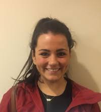 New Media 2017 Fellows