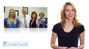 Dental care associates of buffalo. Buffalo Dental Office Reviews Top Dentist Reviews