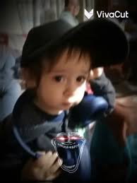 Ana bertha Rocha becerra