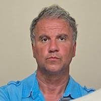 Never Leave Me by Harold Robbins