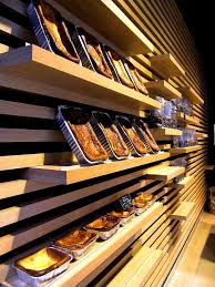Agencement Boulangerie Patisserie Chocolaterie Boulanger Patissier Chocolatier Rennes Nantes Anger Boulangerie Patisserie Interieurs Cafe Design De Boulangerie