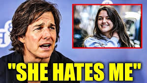 Earth Song sung by Max Borg (original Michael Jackson)