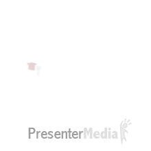 Maybe you would like to learn more about one of these? Thank You Bounce 3d Animated Clipart For Powerpoint Presentermedia Com