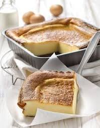 Epingle Sur Desserts