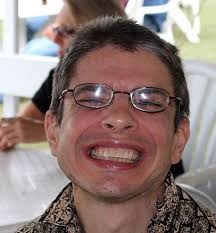 Changing IMPOSSIBLE 2017 Annual Report Changing IMPOSSIBLE to I'M POSSIBLE  Changing Changing I to I'M P