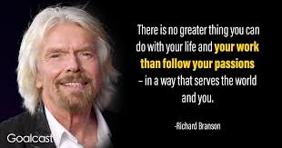 100 Motivational Quotes Inspirational Quotes About Life Goalcast