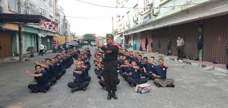 Check spelling or type a new query. Informasi Lowongan Kerja Satpam Security Sopir Operator Produksi Borongan Pekerjaan Di Serang Palemb Mei 2019
