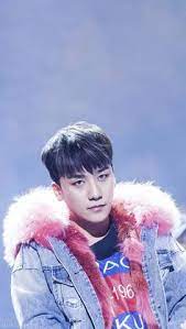Have you spend countless hours exploring the world of teyvat? 11 Seungri Wallpaper Ideas Seungri Bigbang Taeyang