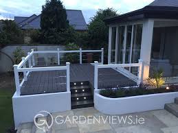 We did not find results for: Dublin Composite Decking Garden Designers Dublin Leading Landscape Gardening Team