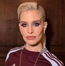 Sat through glam only to find that my day had been cancelled.  #alldressedupandnowheretogo