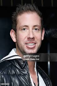 58 Photos & High Res Pictures