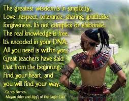 For knowledge to pay dividends, it should not remain the monopoly of the selected quotes about knowledge and wisdom. Photos With Quotes 2 Ya Native Com Photo Quotes Wisdom American Quotes