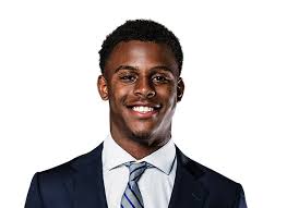 Bailey Fletcher NIL Fund