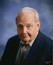 I needed a classy bouquet of flowers asap, called while in the car (i live in los angeles) and spoke to the florist James Hunter Obituary 1929 2014 Brownsville Tx Brownsville Herald