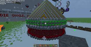 Categories in which minecraft classic . Minecraft Classic Classicube Creative Mode Minecraft Java Edition Minecraft Forum Minecraft Forum