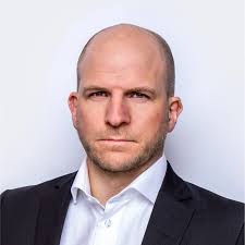 THE BEST cybersecurity speakers under one roof