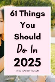 Vicky Baldridge (vabaldridge)