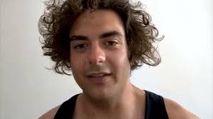 Image result for Tristachya rehmannii