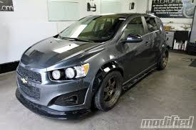 Image result for Black Granite 2013 Sonic