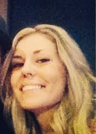 JAMIE EISCHEN Obituary (2018)