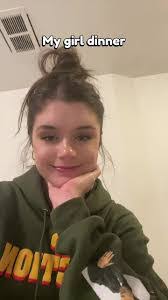 Cora Paige's Instagram, Twitter & Facebook