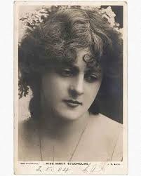 Catch Ep. 55 of My Victorian Nightmare, “Homestead of Horrors: The Bloody  Benders” wherever you find your spooky podcasts 💀🖤 ▪️Marie Studholme  Actress ▪️Edouard Isidore Buguet PK: spirit photographer ▪️Alice Doherty,  photographed