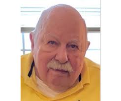 DAVID WALTER Obituary (2020)