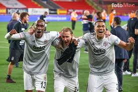 Check spelling or type a new query. Son Dakika Spor Haberi Iste Besiktas In Sampiyonlar Ligi Ndeki Muhtemel Rakipleri Fotomac