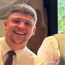 adobeexpress #contentcreator