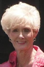 JoAnne Houle Obituary (1930