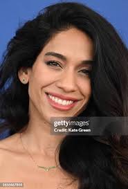 1,569 Maria Del Rosario Stock Photos, High-Res Pictures, and Images