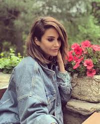 Radyodaki başarısını takiben yine trt ekranlarında çocuk dizileri. Rojda Demirer Turkishchicks