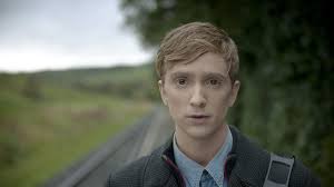 Luke Newberry to appear