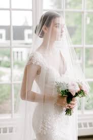 Pin On Veil