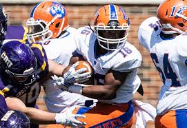 All ap top 25 coaches' poll aac acc big 12 big ten cusa ind. Louisiana College Wildcats Announces 2021 Football Schedule Crescent City Sports