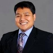 200+ (na) “Diel” profile