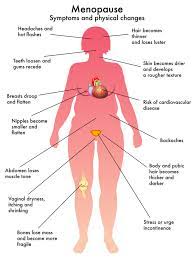 Low estrogen in women can signify a change of physical functions in the body and many people are surprised to hear that low estrogen is responsible for their the first signs of a decrease in estrogen occur when a woman is going through what is called perimenopause, which is the transitional phase. Battling Low Estrogen The Pacific Wellness Institute