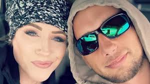 Fundraiser by Tyler Mcvay : Support Tyler McVay's Urgent Surgery Costs