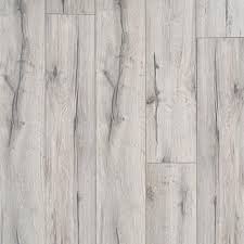 Is an independently owned floor covering company based in huntington beach, california. Renaissance Gray Water Resistant Laminate 12mm 100493006 Floor And Decor